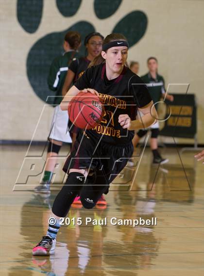 Thumbnail 3 in Mountain Pointe @ Horizon photogallery.