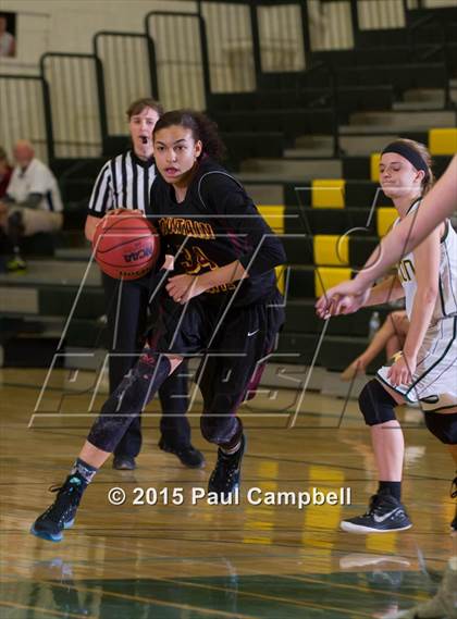 Thumbnail 2 in Mountain Pointe @ Horizon photogallery.