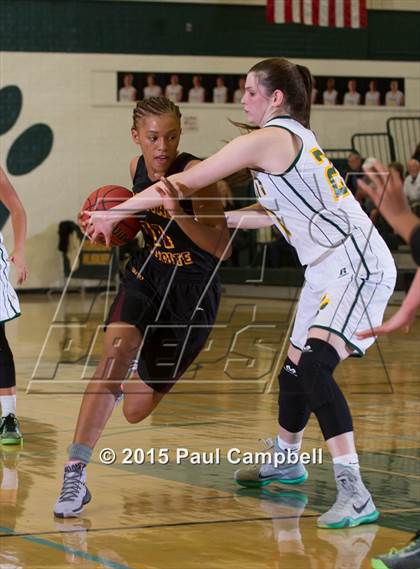 Thumbnail 1 in Mountain Pointe @ Horizon photogallery.