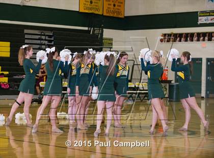 Thumbnail 3 in Mountain Pointe @ Horizon photogallery.