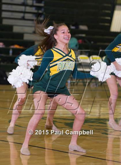 Thumbnail 2 in Mountain Pointe @ Horizon photogallery.
