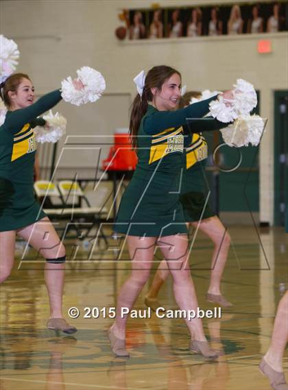 Thumbnail 2 in Mountain Pointe @ Horizon photogallery.
