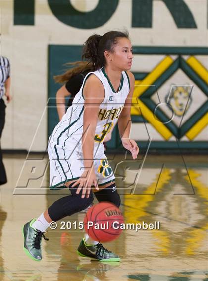 Thumbnail 1 in Mountain Pointe @ Horizon photogallery.