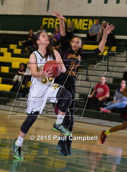 Thumbnail 1 in Mountain Pointe @ Horizon photogallery.