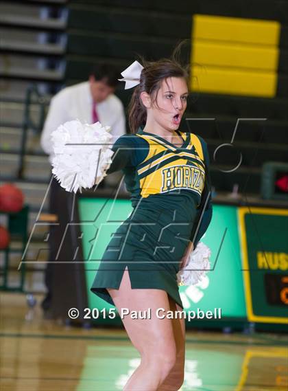 Thumbnail 3 in Mountain Pointe @ Horizon photogallery.