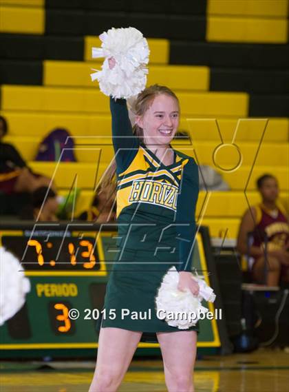 Thumbnail 2 in Mountain Pointe @ Horizon photogallery.