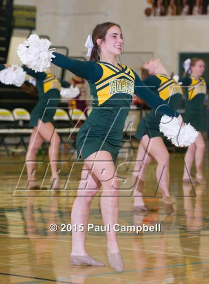 Thumbnail 2 in Mountain Pointe @ Horizon photogallery.