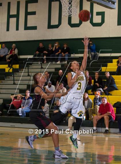 Thumbnail 1 in Mountain Pointe @ Horizon photogallery.