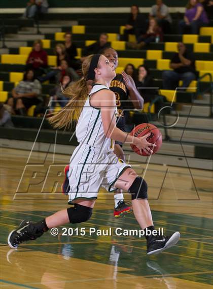 Thumbnail 2 in Mountain Pointe @ Horizon photogallery.