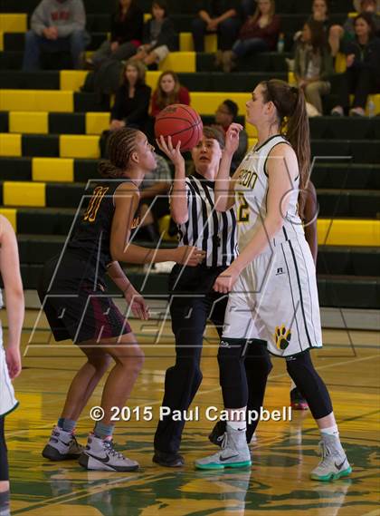 Thumbnail 3 in Mountain Pointe @ Horizon photogallery.