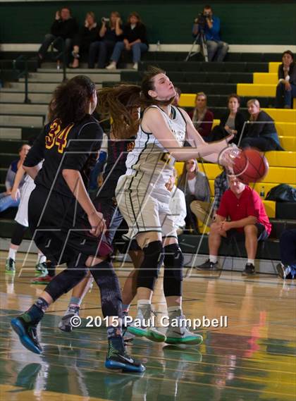 Thumbnail 2 in Mountain Pointe @ Horizon photogallery.
