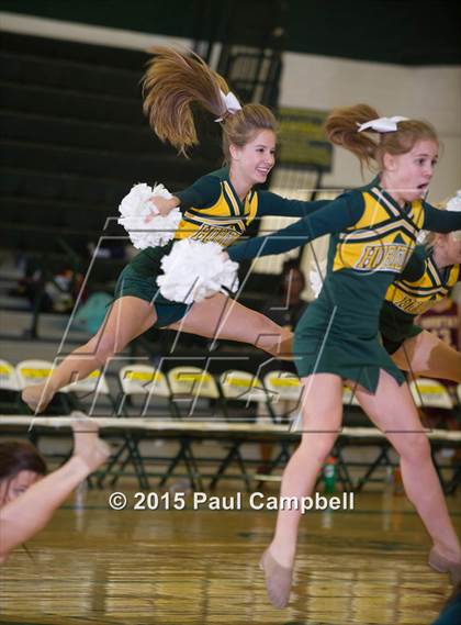 Thumbnail 3 in Mountain Pointe @ Horizon photogallery.