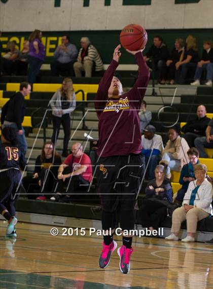 Thumbnail 2 in Mountain Pointe @ Horizon photogallery.