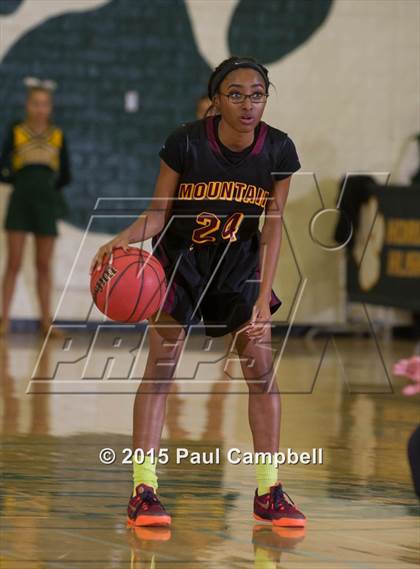 Thumbnail 2 in Mountain Pointe @ Horizon photogallery.