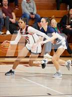 Photo from the gallery "Marin Catholic @ Carondelet"