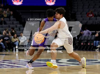 Thumbnail 1 in Lynwood @ Sierra (CIF State D5 Final) photogallery.