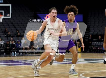 Thumbnail 1 in Lynwood @ Sierra (CIF State D5 Final) photogallery.