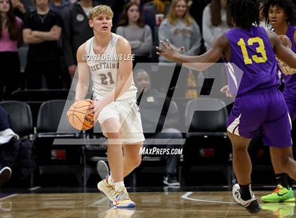 Thumbnail 1 in Lynwood @ Sierra (CIF State D5 Final) photogallery.