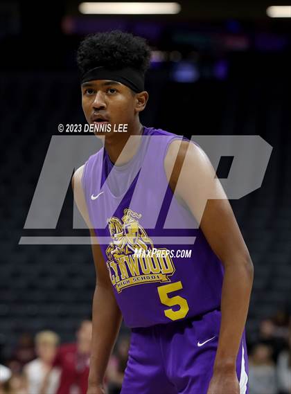 Thumbnail 1 in Lynwood @ Sierra (CIF State D5 Final) photogallery.