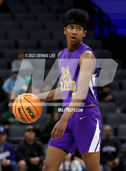 Thumbnail 2 in Lynwood @ Sierra (CIF State D5 Final) photogallery.