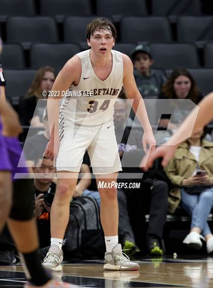 Thumbnail 2 in Lynwood @ Sierra (CIF State D5 Final) photogallery.