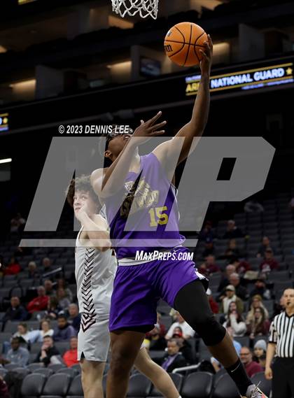 Thumbnail 2 in Lynwood @ Sierra (CIF State D5 Final) photogallery.
