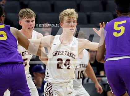 Thumbnail 1 in Lynwood @ Sierra (CIF State D5 Final) photogallery.
