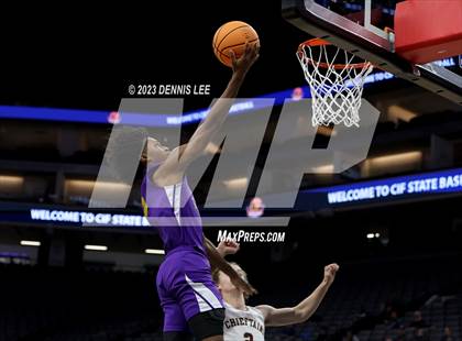 Thumbnail 3 in Lynwood @ Sierra (CIF State D5 Final) photogallery.