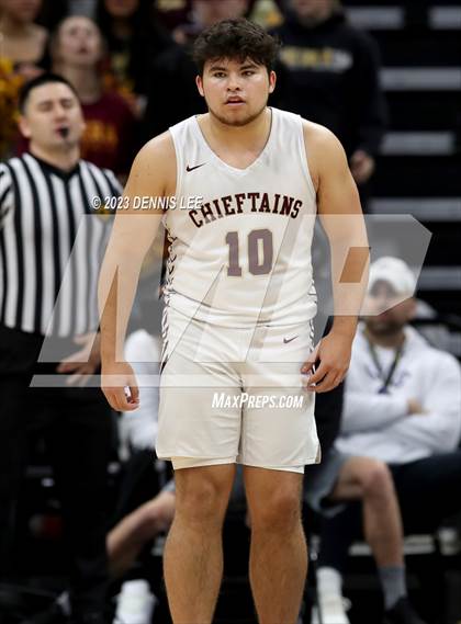 Thumbnail 3 in Lynwood @ Sierra (CIF State D5 Final) photogallery.