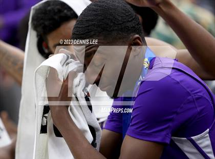 Thumbnail 3 in Lynwood @ Sierra (CIF State D5 Final) photogallery.