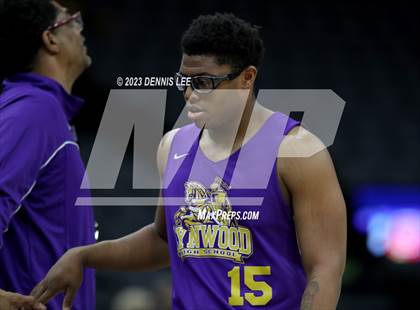 Thumbnail 2 in Lynwood @ Sierra (CIF State D5 Final) photogallery.