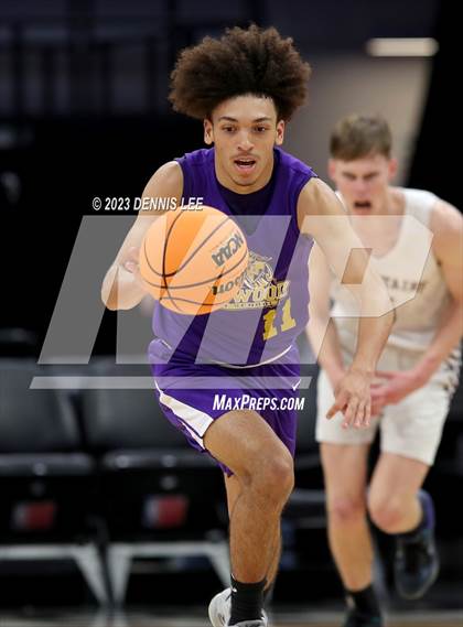 Thumbnail 2 in Lynwood @ Sierra (CIF State D5 Final) photogallery.