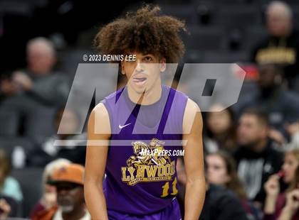 Thumbnail 2 in Lynwood @ Sierra (CIF State D5 Final) photogallery.