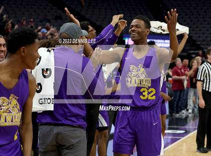 Thumbnail 3 in Lynwood @ Sierra (CIF State D5 Final) photogallery.