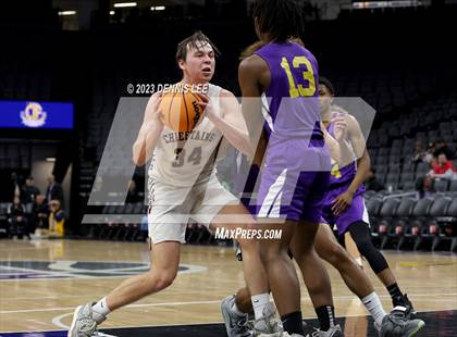 Thumbnail 3 in Lynwood @ Sierra (CIF State D5 Final) photogallery.