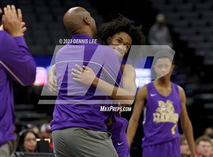 Thumbnail 3 in Lynwood @ Sierra (CIF State D5 Final) photogallery.