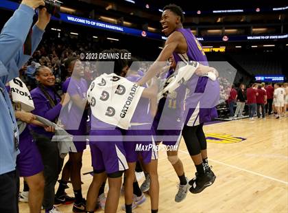 Thumbnail 2 in Lynwood @ Sierra (CIF State D5 Final) photogallery.