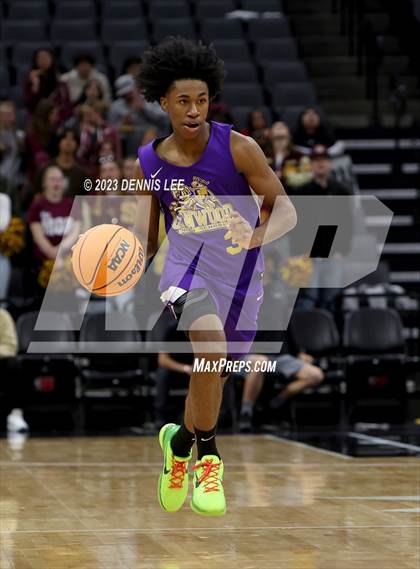Thumbnail 1 in Lynwood @ Sierra (CIF State D5 Final) photogallery.