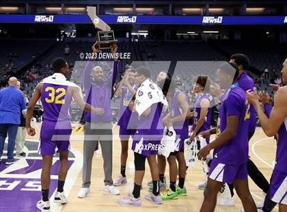 Thumbnail 3 in Lynwood @ Sierra (CIF State D5 Final) photogallery.