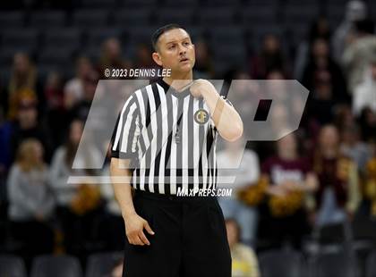 Thumbnail 1 in Lynwood @ Sierra (CIF State D5 Final) photogallery.