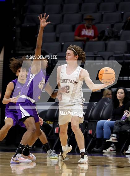Thumbnail 1 in Lynwood @ Sierra (CIF State D5 Final) photogallery.