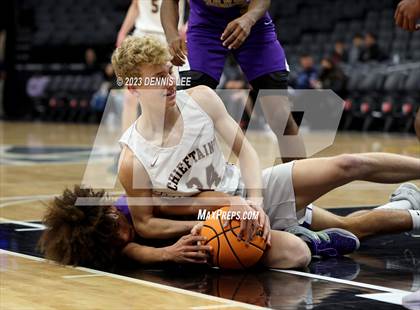 Thumbnail 3 in Lynwood @ Sierra (CIF State D5 Final) photogallery.