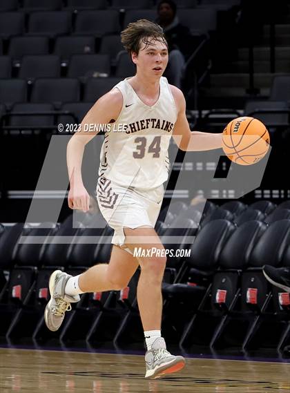 Thumbnail 1 in Lynwood @ Sierra (CIF State D5 Final) photogallery.