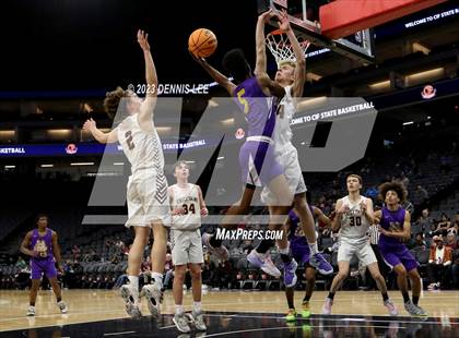Thumbnail 3 in Lynwood @ Sierra (CIF State D5 Final) photogallery.