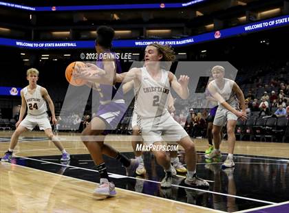 Thumbnail 3 in Lynwood @ Sierra (CIF State D5 Final) photogallery.