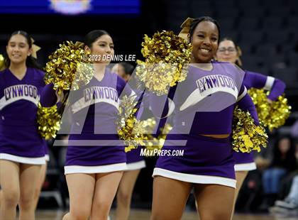 Thumbnail 2 in Lynwood @ Sierra (CIF State D5 Final) photogallery.