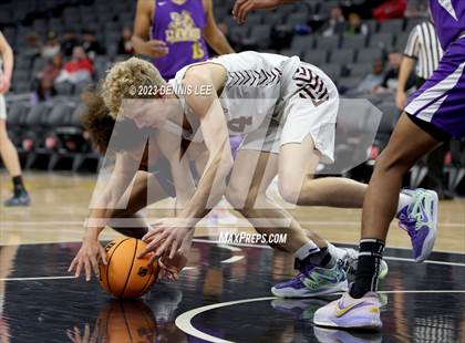 Thumbnail 3 in Lynwood @ Sierra (CIF State D5 Final) photogallery.