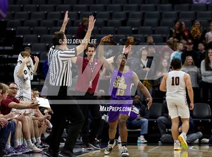 Thumbnail 2 in Lynwood @ Sierra (CIF State D5 Final) photogallery.