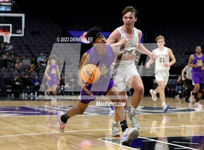Thumbnail 2 in Lynwood @ Sierra (CIF State D5 Final) photogallery.
