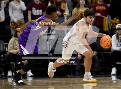 Thumbnail 2 in Lynwood @ Sierra (CIF State D5 Final) photogallery.
